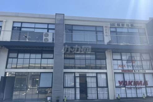 请选择